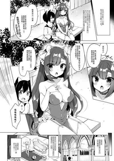 第22页图