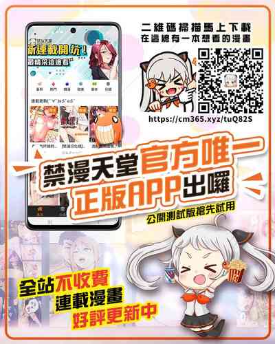 第26頁圖