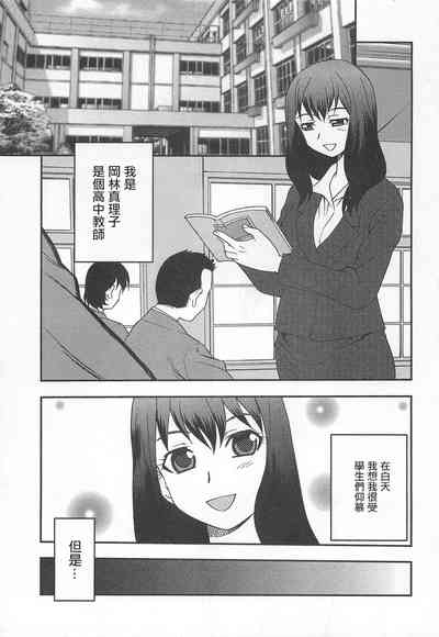 第2頁圖