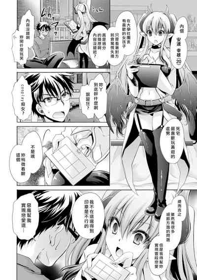 第10頁圖