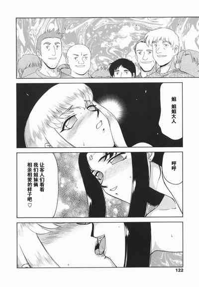 第122頁圖
