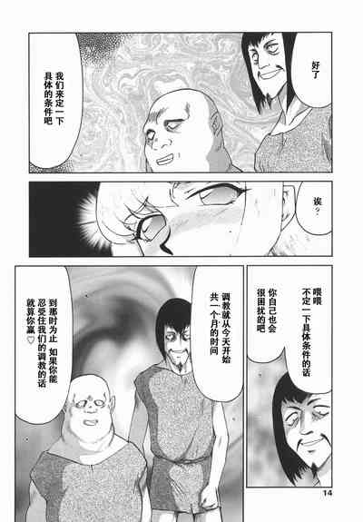 第14頁圖