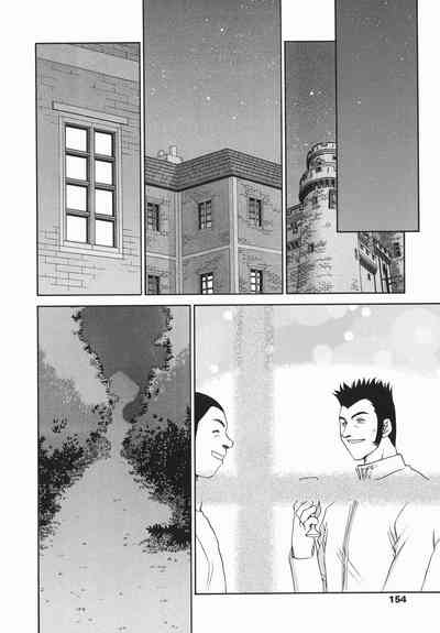第154頁圖
