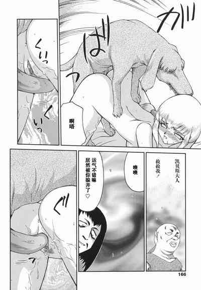 第166頁圖