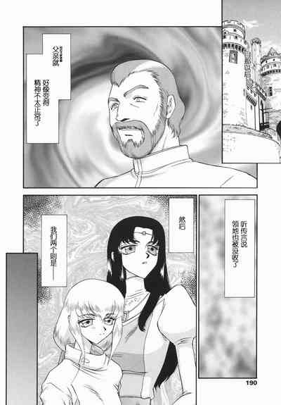 第190頁圖