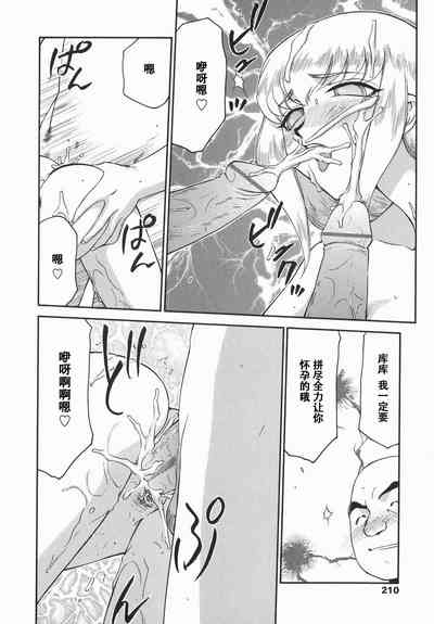 第210頁圖