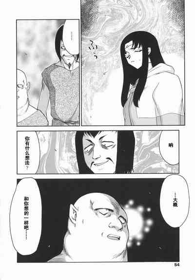 第54頁圖