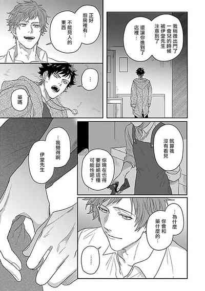 第74页图