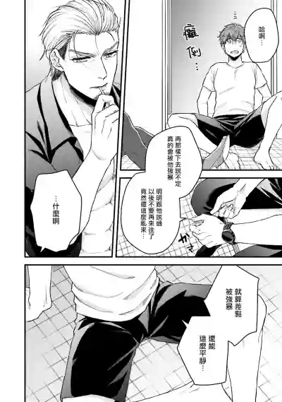 第30頁圖