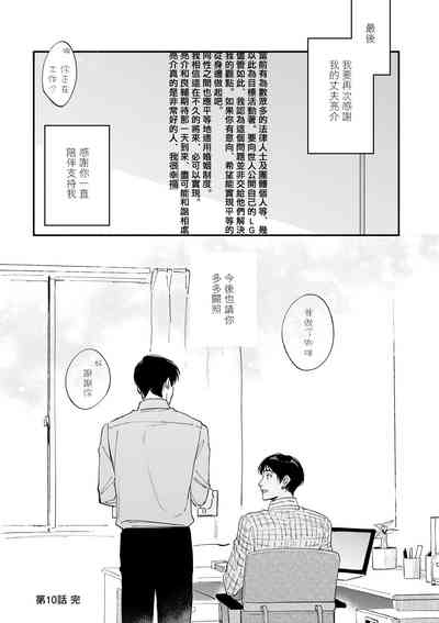 第170頁圖