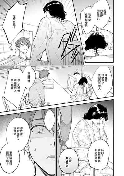 第178頁圖