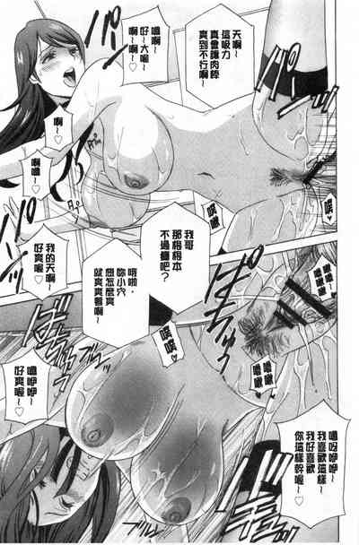 第122頁圖