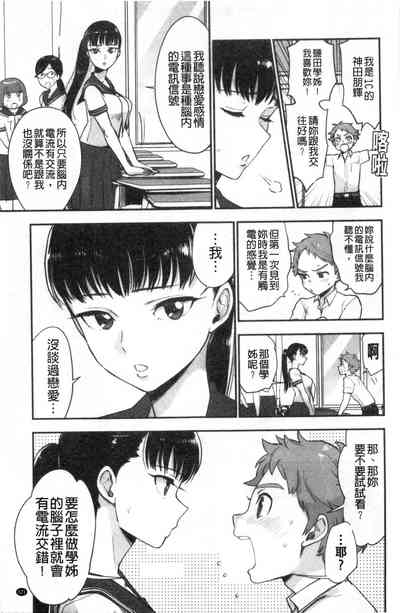 第122頁圖