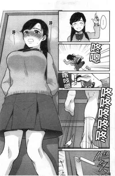 第22頁圖