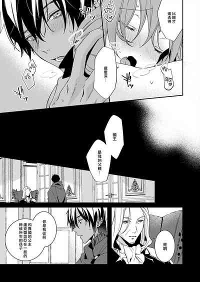 第170頁圖