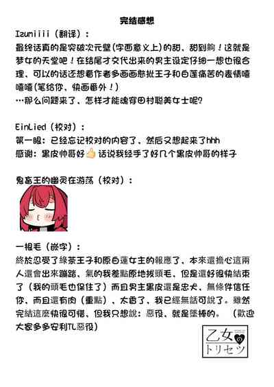 第182頁圖