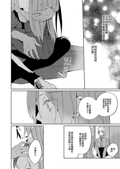 第62頁圖
