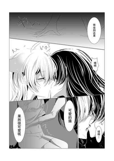 第22页图