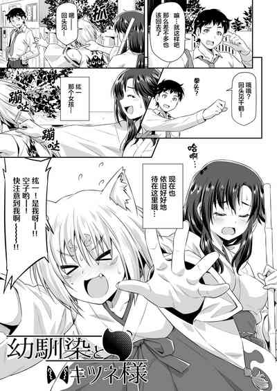 第46頁圖