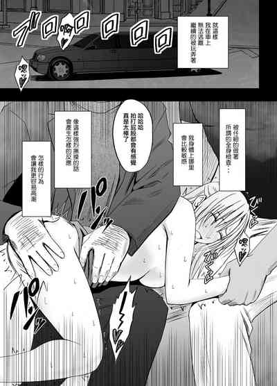 第22页图