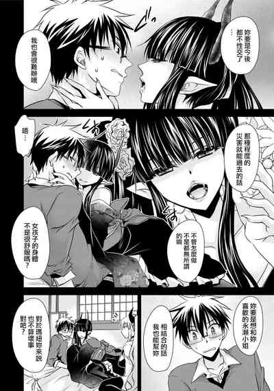 第142页图
