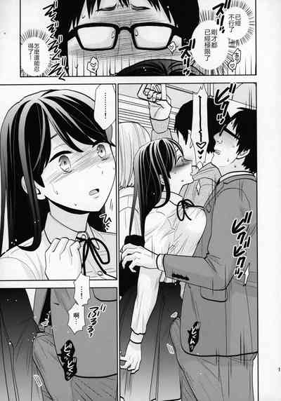 第18页图