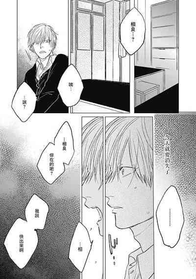 第38頁圖