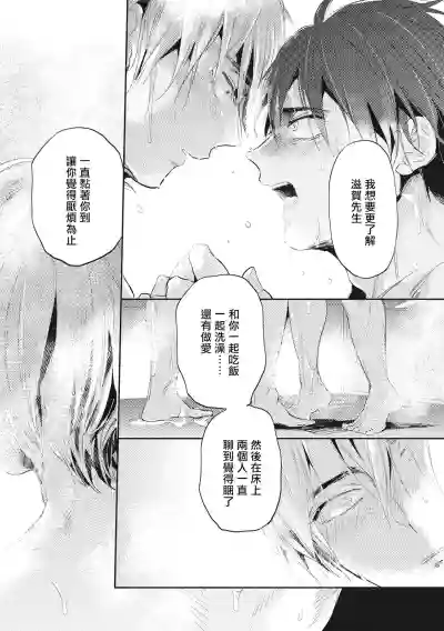 第122頁圖