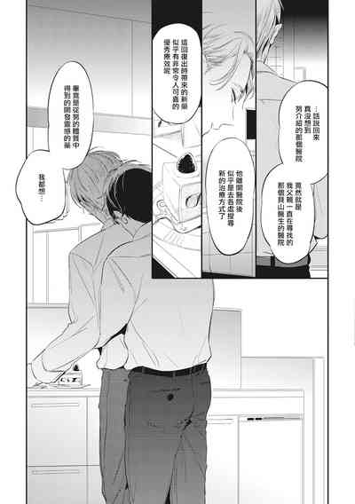 第158頁圖