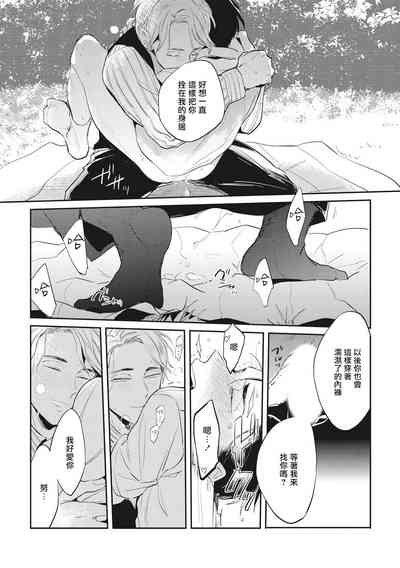 第174頁圖