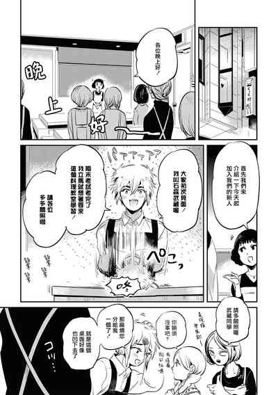 第98頁圖