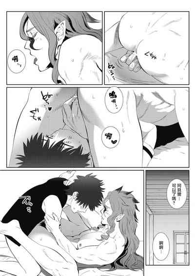 第170页图