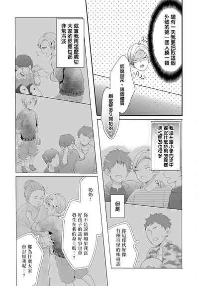 第14頁圖