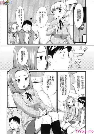 第22頁圖