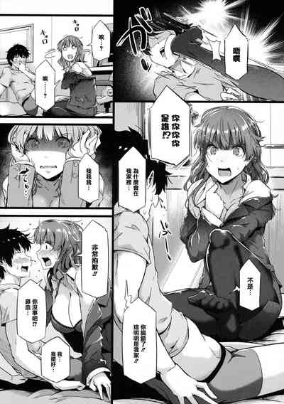 第142頁圖