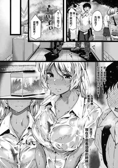 第18頁圖