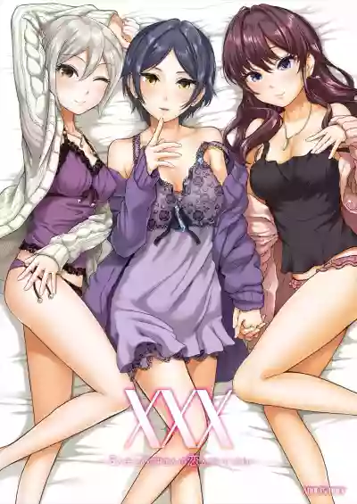 第2页图