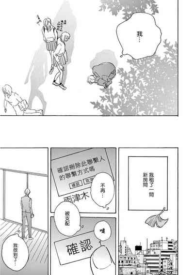 第190頁圖