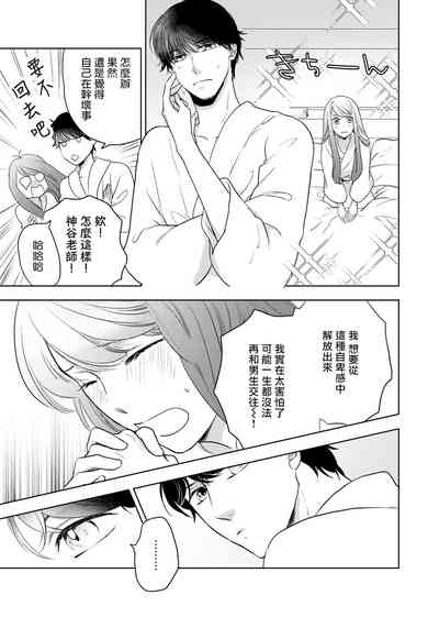 第22頁圖