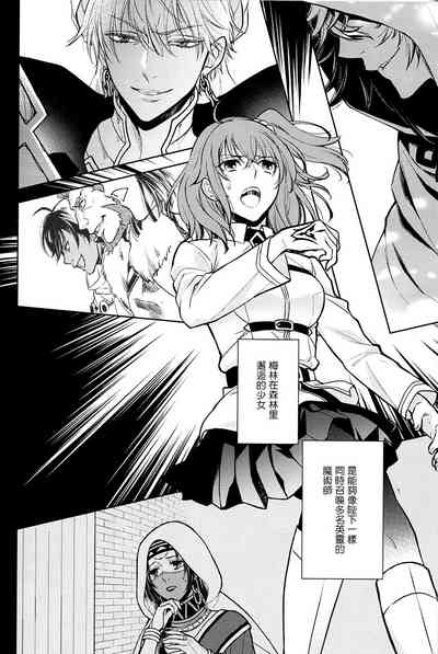 第42頁圖