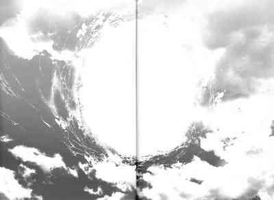 第58頁圖