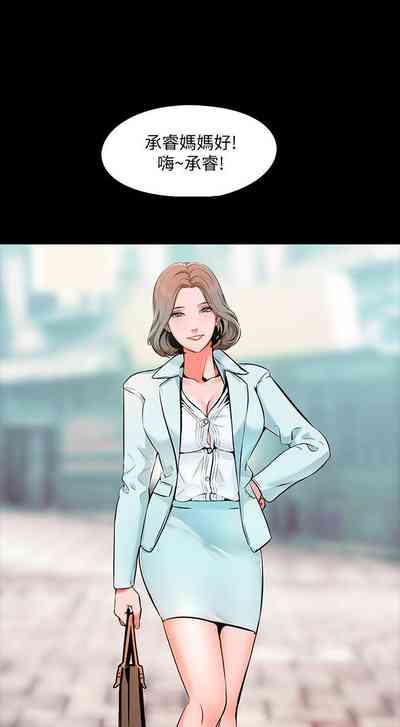 第22页图