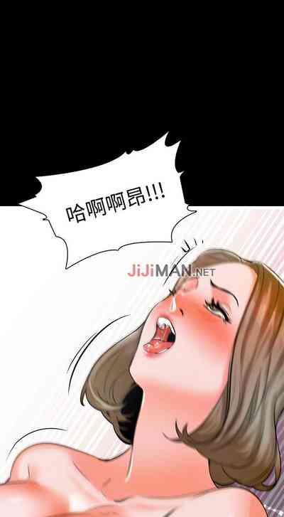 第74页图