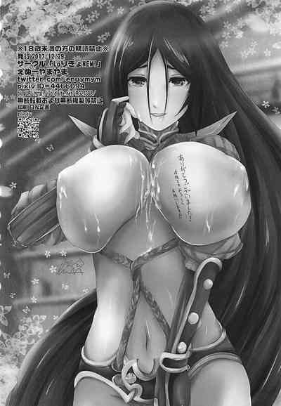 第22页图
