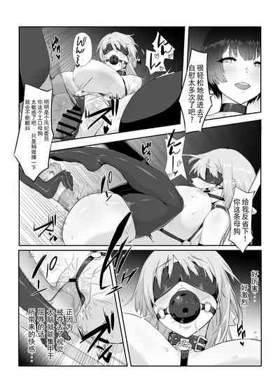 第22頁圖
