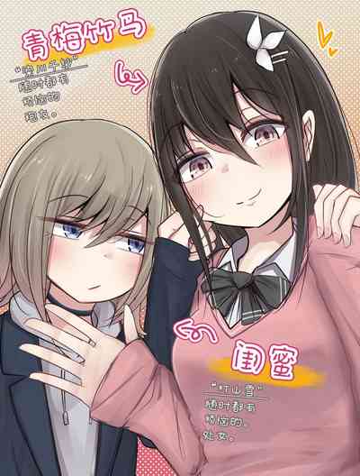第22頁圖