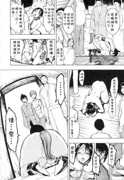 第162頁圖