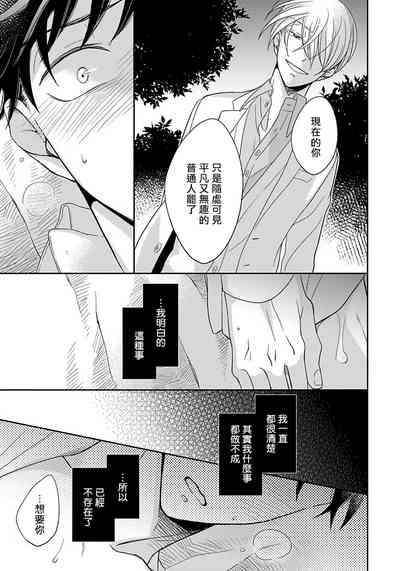 第166頁圖