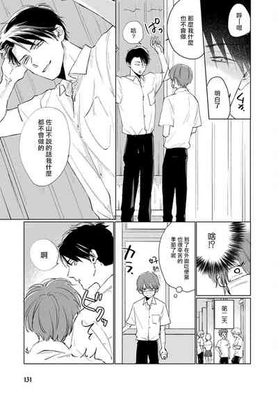 第142頁圖