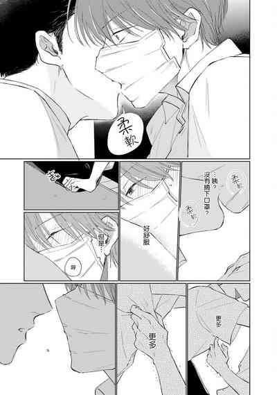 第146頁圖